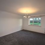 Rent 4 bedroom house in Exeter