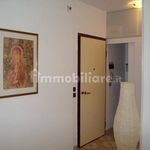 Rent 2 bedroom apartment of 70 m² in Brindisi