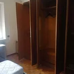 Rent 4 bedroom apartment of 98 m² in Turin