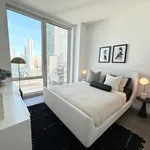 Rent 2 bedroom apartment in Manhattan