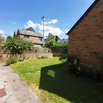 Rent 5 bedroom house in LOUVAIN-LA-NEUVE