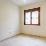 Alquilo 2 dormitorio apartamento de 135 m² en  Mairena del Aljarafe