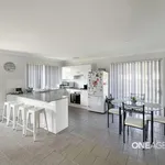 Rent 3 bedroom house in Nowra Hill