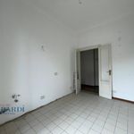 Studio of 50 m² in Milan