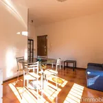 Rent 2 bedroom apartment of 54 m² in Verona