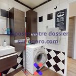 Appartement de 11 m² avec 4 chambre(s) en location à Villeurbanne