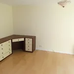 Rent 4 bedroom apartment in prospect