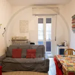 Rent 3 bedroom apartment of 65 m² in Pavia