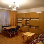 Rent 4 bedroom house of 110 m² in Rzeszów