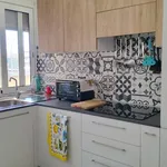 Rent 2 bedroom apartment of 70 m² in Terracina