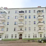 Rent 4 bedroom apartment of 66 m² in Berlin