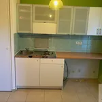 Appartement de 30 m² avec 1 chambre(s) en location à Saint-Zacharie