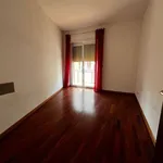 4-room flat via Consolare Latina 175, Centro, Colleferro