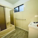 Rent 3 bedroom house in Puketāpapa