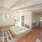 Affitto 6 camera casa di 650 m² in Rome