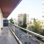 Rent 1 bedroom apartment of 75 m² in Greece