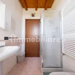 2-room flat via Crocefisso 1, Nigoline Bonomelli, Corte Franca