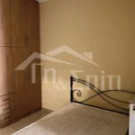 Studio of 2500 m² in Ioannina