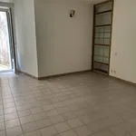 Rent 2 bedroom apartment of 57 m² in Aubenas