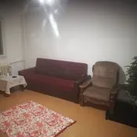 Rent 1 bedroom apartment in Craiova