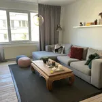 Huur 2 slaapkamer appartement in Antwerpen