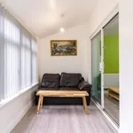 Rent 4 bedroom flat in Birmingham