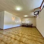 Affitto 5 camera casa di 120 m² in Pietrasanta