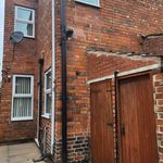 Rent 2 bedroom house in East Midlands