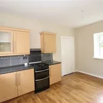 Rent 3 bedroom house in Lisburn