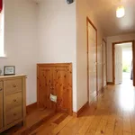 Rent 3 bedroom house in Lisburn