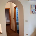 Rent 1 bedroom apartment of 45 m² in Montevarchi