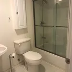 Rent 1 bedroom apartment in NY