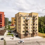 Hyr ett 2-rums lägenhet på 60 m² i Västerås