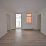 3 Zimmerwohnung