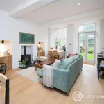 Rent 2 bedroom flat in Edinburgh