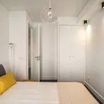 Alugar 2 quarto apartamento em lisbon