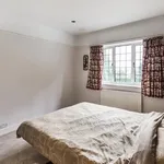 Rent 4 bedroom house in South East England