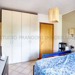 4-room flat excellent condition, on multiple levels, Centro, Ballabio