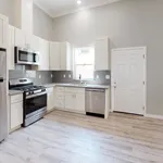 Rent 1 bedroom apartment in Oakland