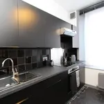 Rent 1 bedroom flat in Edinburgh  East