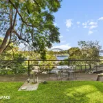 Rent 2 bedroom apartment in potts point