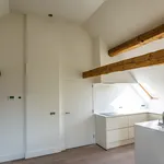 Huur 2 slaapkamer appartement van 61 m² in Moorveld