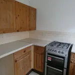 Rent 2 bedroom house in West Midlands