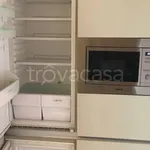 Rent 3 bedroom apartment of 110 m² in Bologna