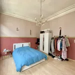 Rent a room in brussels