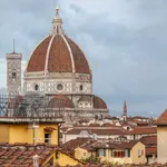 Rent 3 bedroom apartment of 90 m² in Florence