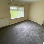 Rent 2 bedroom house in North East England