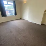 Rent 3 bedroom apartment in Yorkshire And The Humber