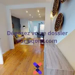 Appartement de 13 m² avec 3 chambre(s) en location à Roubaix