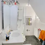 Miete 5 Schlafzimmer wohnung von 132 m² in Gernsbach